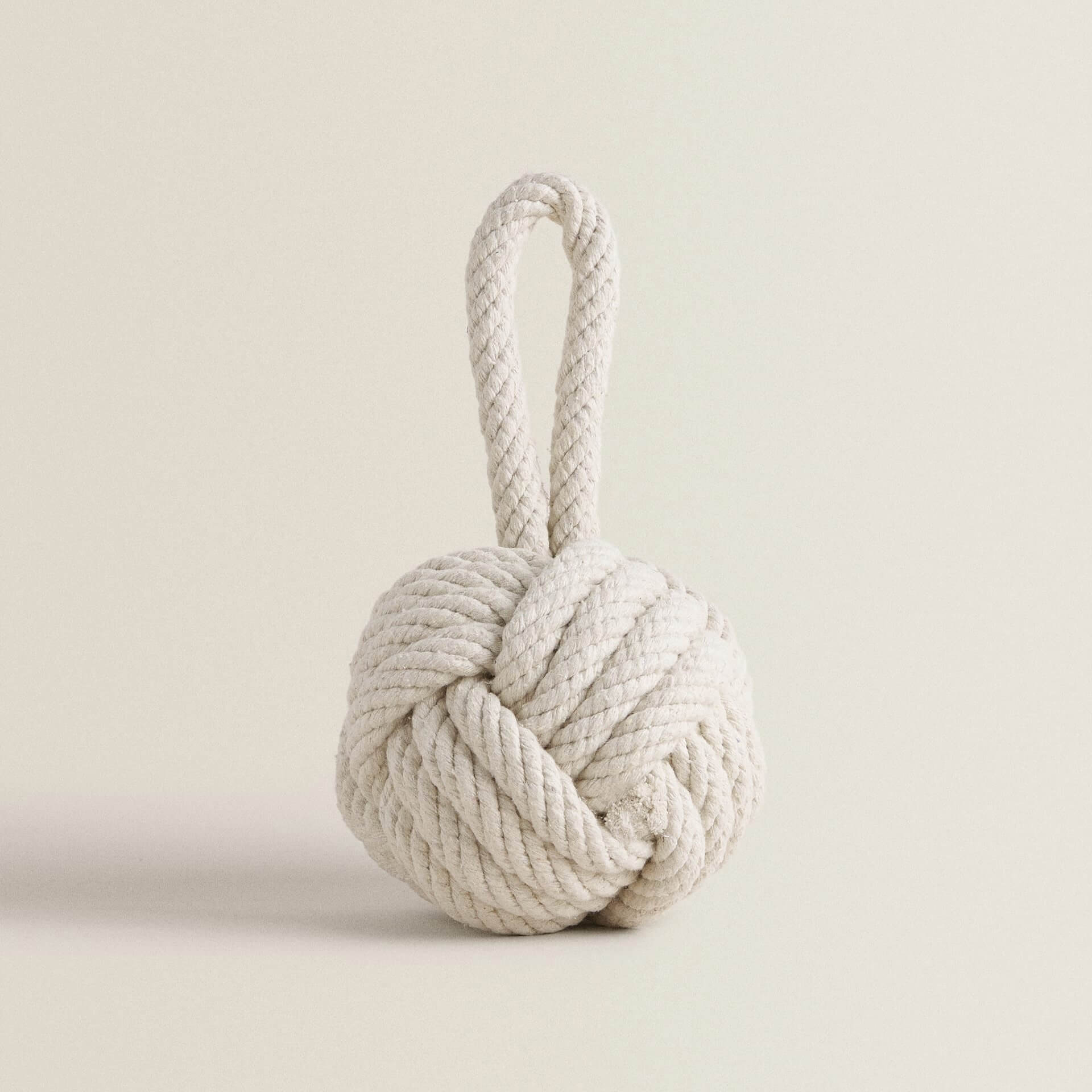craftsmana1 (4)
