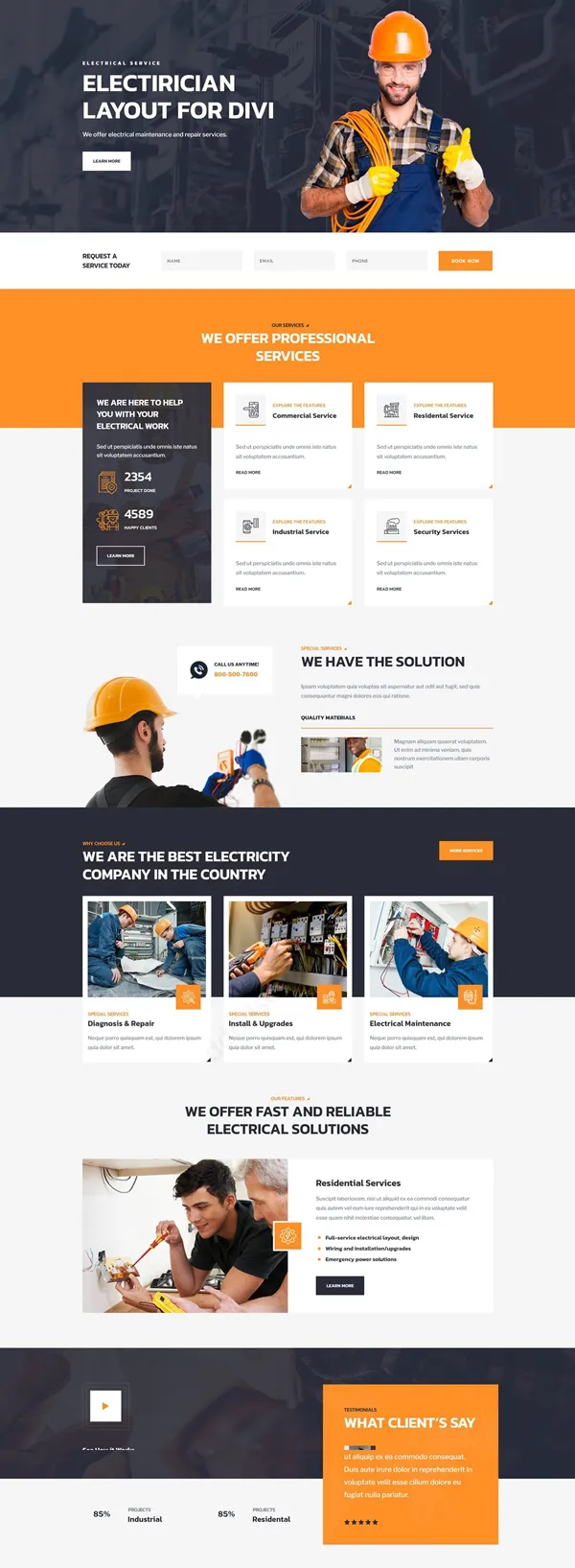 Electrician-2-D0406