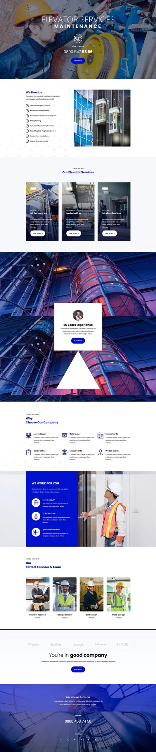 Elevator-Services-1-D0410