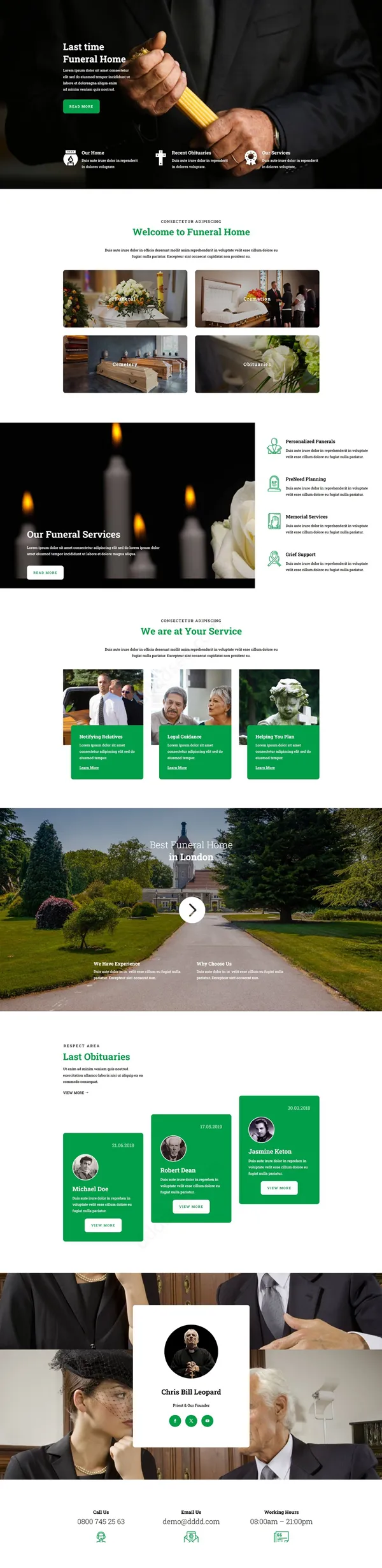 Funeral-Home-1-D0444