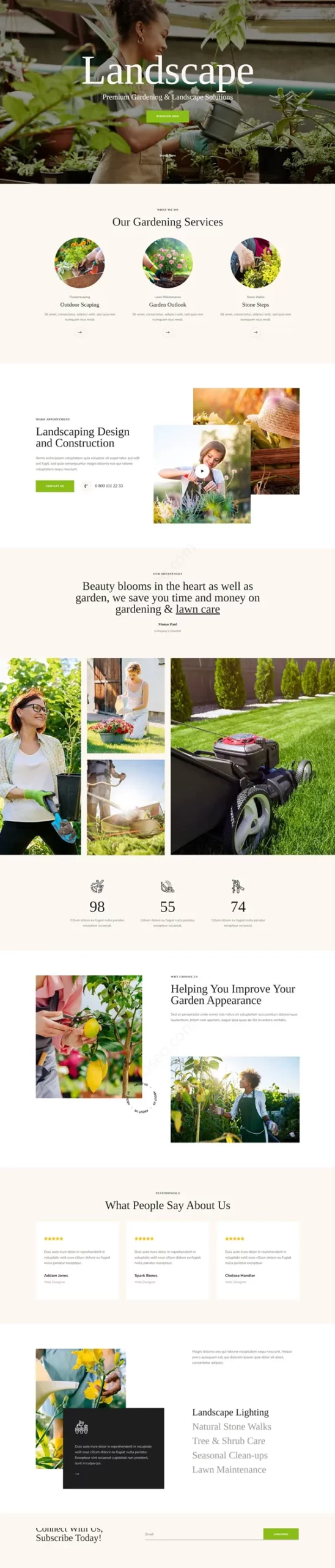 Gardener-5-D0459