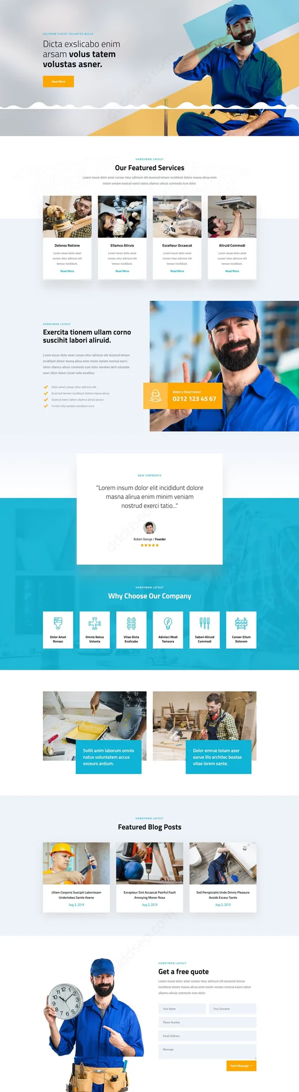 Handyman-1-D0490
