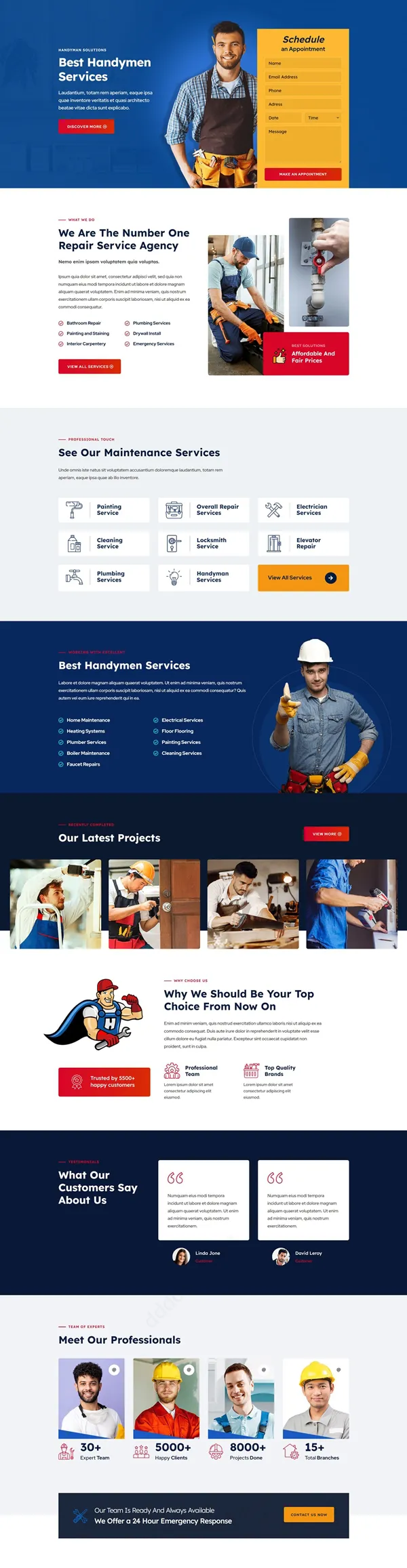 Handyman-5-D0494
