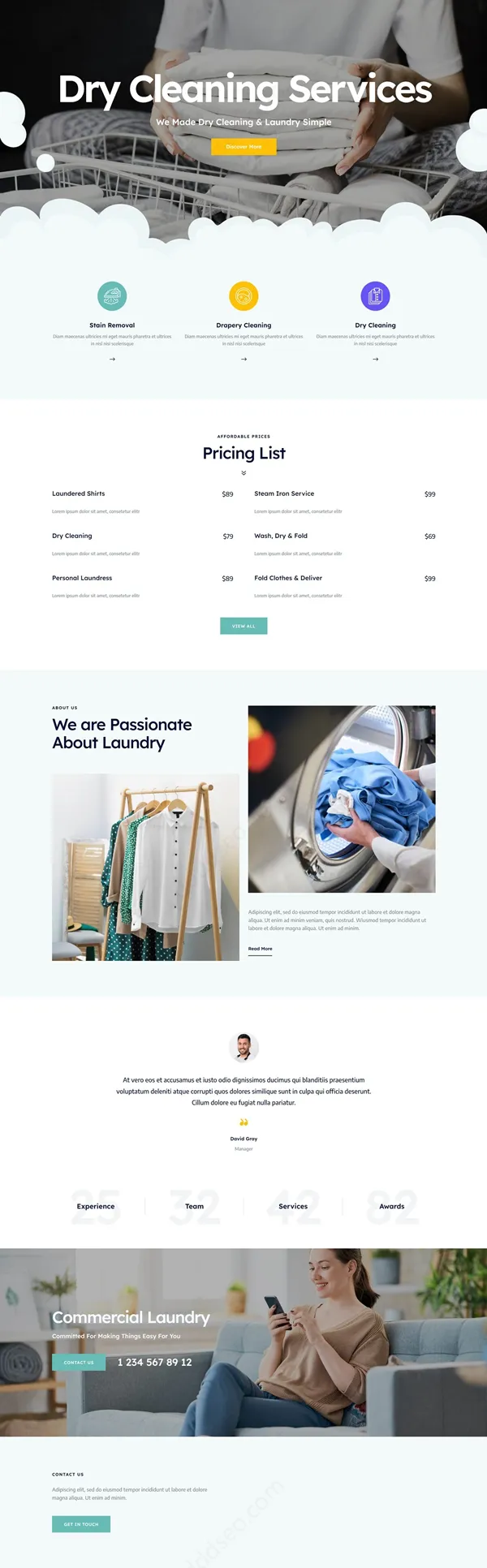 Laundry-2-D0607