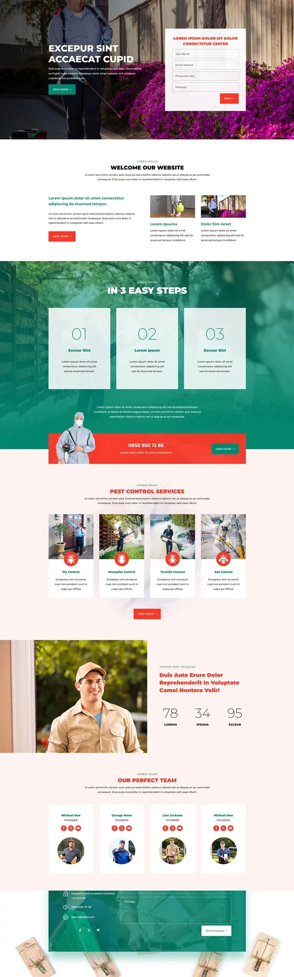 Pest-control-1-D0692