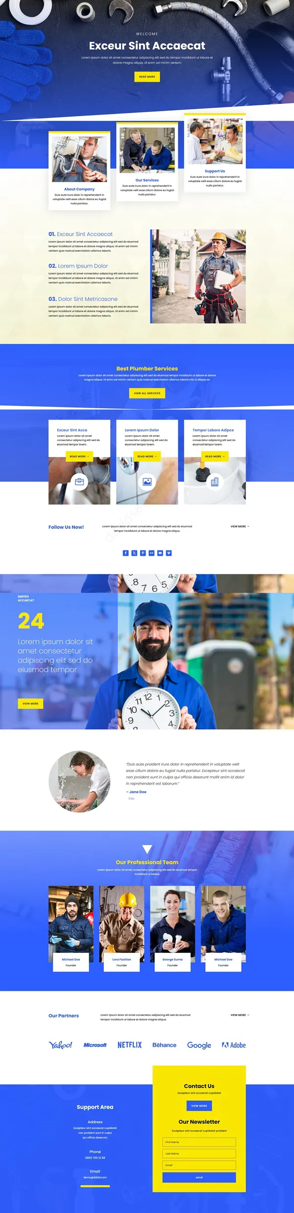 Plumber-1-D0718