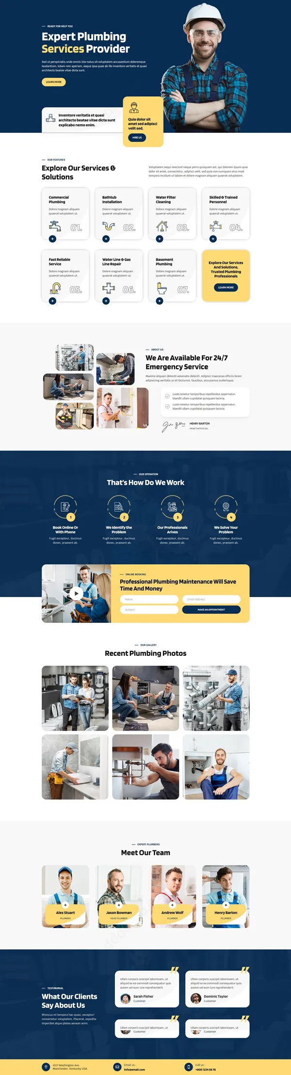 Plumber-5-D0722