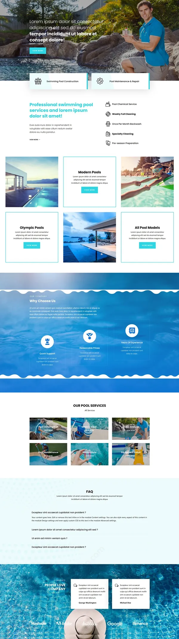 Pool-Services-1-D0724