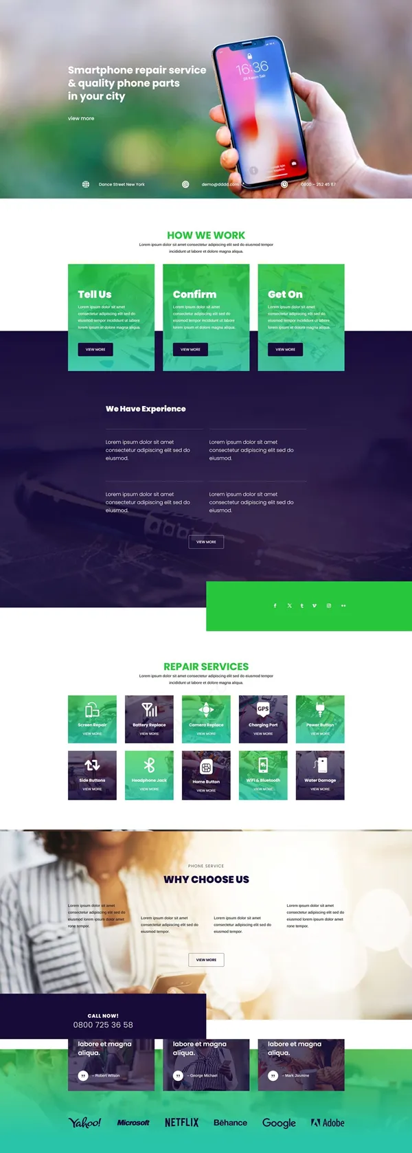 Smartphone-Repair-1-D0876
